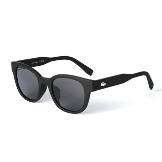 LACOSTE 鳄鱼太阳眼镜女墨镜男L6038SLB