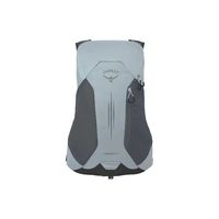OSPREY 小鹰骇客LT  16L