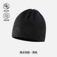 移动端：伯希和 中性滑雪帽 PE2M01