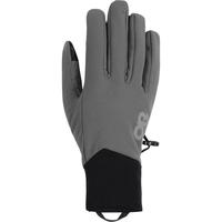 Outdoor Research Methow Stride 户外手套