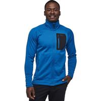 Black Diamond Factor Jacket - Men's