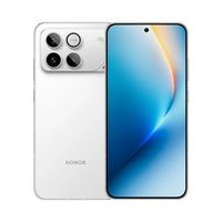 荣耀 WIN 第五代骁龙8至尊版 10000mAh 185Hz12+256和12+512