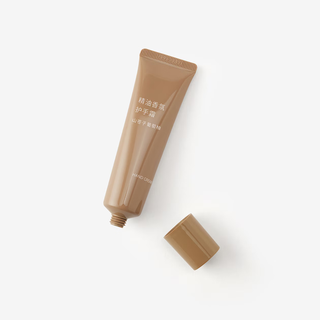 MUJI/無印良品 精油香氛护手霜 山苍子葡萄柚 30g