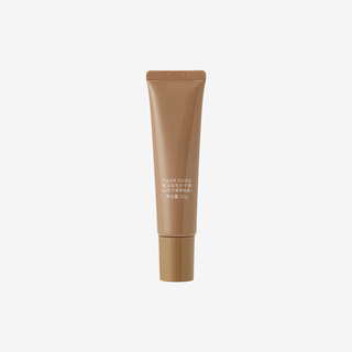 MUJI/無印良品 精油香氛护手霜 山苍子葡萄柚 30g