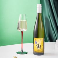 Moscato d' Asti 澳洲原瓶进口 天鹅庄莫斯卡托起泡酒 750ml