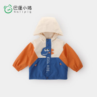 京东母婴真低价，爸妈真惠买！