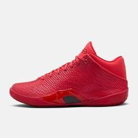耐克 滔搏NIKE耐克男子AIR JORDAN 41 PF运动训练篮球鞋IR1965-601