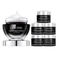 兰蔻 超修小黑瓶眼霜 20ml 赠5ml×5瓶 共45ml