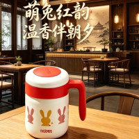 京东厨具品类日 五折开抢