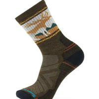 Smartwool 轻便 男士袜子
