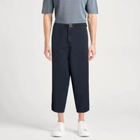 限尺码：Barbour Casual pants