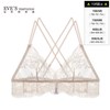 Eve's Temptation 性感文胸 V7545143