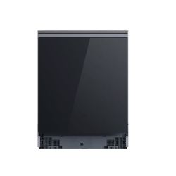 米家 P2系列 QMDW1603M 嵌入式洗碗机 16套 黑色款