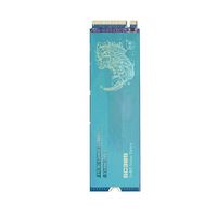 犀数SC38S NVME  PCle 3.0固态硬盘256GB原厂正品高速TLC颗粒