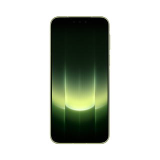 华为 Mate 90 Pro 16GB+1TB 手机
