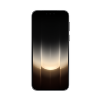 华为 Mate 90 Pro 16GB+512GB 手机