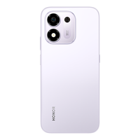 荣耀 Play11 8GB+256GB 手机
