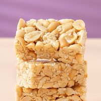 黄老五 花生糖400g