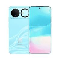 华为 nova 16 新品智能手机 麒麟芯片