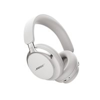 BOSE QuietComfort Ultra ll 700三代头戴式消噪耳机