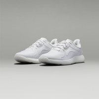 移动端：lululemon Strongfeel 女士训练鞋丨lululemon丨LW9EMKS