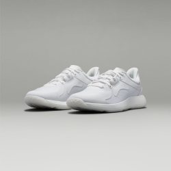 lululemon Strongfeel 女士训练鞋丨lululemon丨LW9EMKS