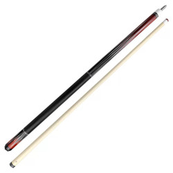 璟点 小怪兽冲杆BK兽冲球杆黑蛋冲跳一体杆碳纤维杆暴力冲杆