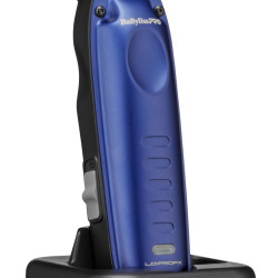 BaBylissPRO 高性能小巧 LO-PROFX 头发修剪器