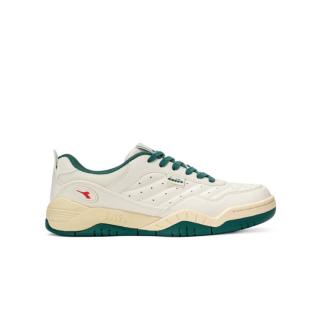 diadora 2026年新款男女运动鞋复古网球鞋