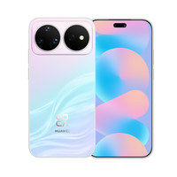 华为 nova 16 Pro 256GB CRS-AL00 幻彩贝母 昆仑玻璃 全网通版