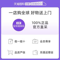 欧志姆 0-zone欧志姆软毛成人超软宽头家庭装清洁2支装牙刷