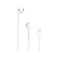 EAR PODS TYPE-C 手机耳机