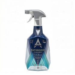 Astonish 卫浴清洁剂进口除水垢水龙头清洁