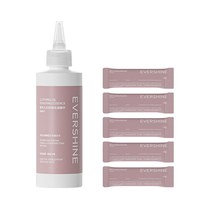 EVERSHINE 去油渍衣服油迹神器顽固污渍衣物去油王预洗喷雾喷洁剂