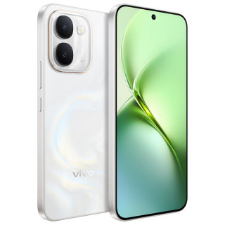 国家补贴：vivo Y600 8GB+128GB 钻石金 10000mAh 7年耐久超低温电池 军标耐久抗摔防水 5G AI手机