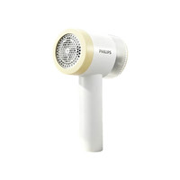 飞利浦 毛球修剪器  GCA2156 奶白色*1备用刀头
