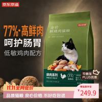 宠物11.11超级狂欢购｜满199减30神券开抢，主子好物囤货正当时！