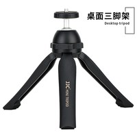 JJC TP-MT1 相机云台（手持）