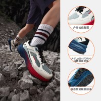 10点开始：天猫母婴疯狂日，大牌童装买不停