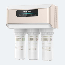 安吉尔 净水器J2605-ROB60(A8)