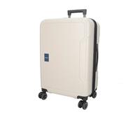 NAUTICA 日本直邮NAUTICA 诺帝卡 行李箱 拉杆箱 旅行包 370-1051 54L 65L