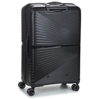 美旅 欧洲直邮American Tourister美旅男女包 硬壳行李箱AIRCONIC SPIN