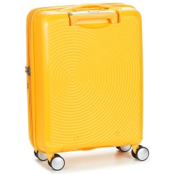 美旅 欧洲直邮AMERICAN TOURISTER 美旅 男女同款包 春夏 硬壳行李箱 S