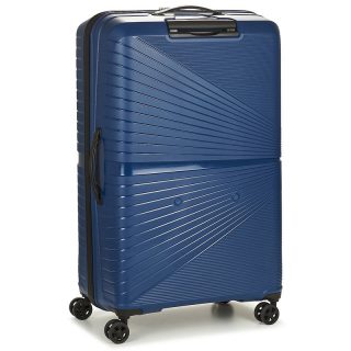 美旅 欧洲直邮American Tourister美旅男女包 硬壳行李箱AIRCONIC  SPI