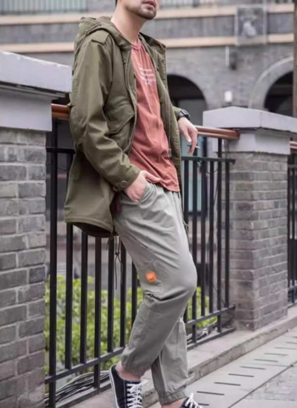 老哥你怎么看：“军鸟平替”了这么多年，谁成了真的“平替”？