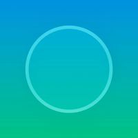 App Store本体限免：airosphere: breathe your way