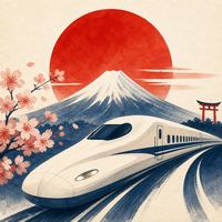 App Store本体限免：Yukitabi