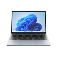 移动端：ThinkBook 联想瑞天14SE2026英特尔酷睿Core3-304/12GB轻薄便携商务办公学生笔记本电脑