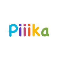 App Store本体限免：Piiika