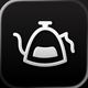 App Store本体限免：Single Origin - Coffee Timer